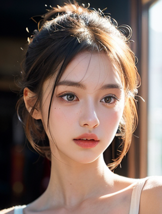 价格干预：资产证券化与证券法的交响曲